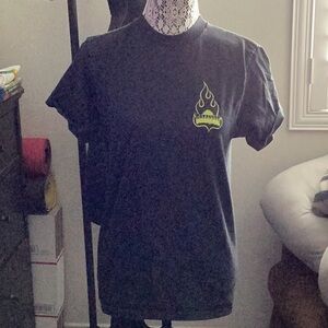 EUC Creature tee